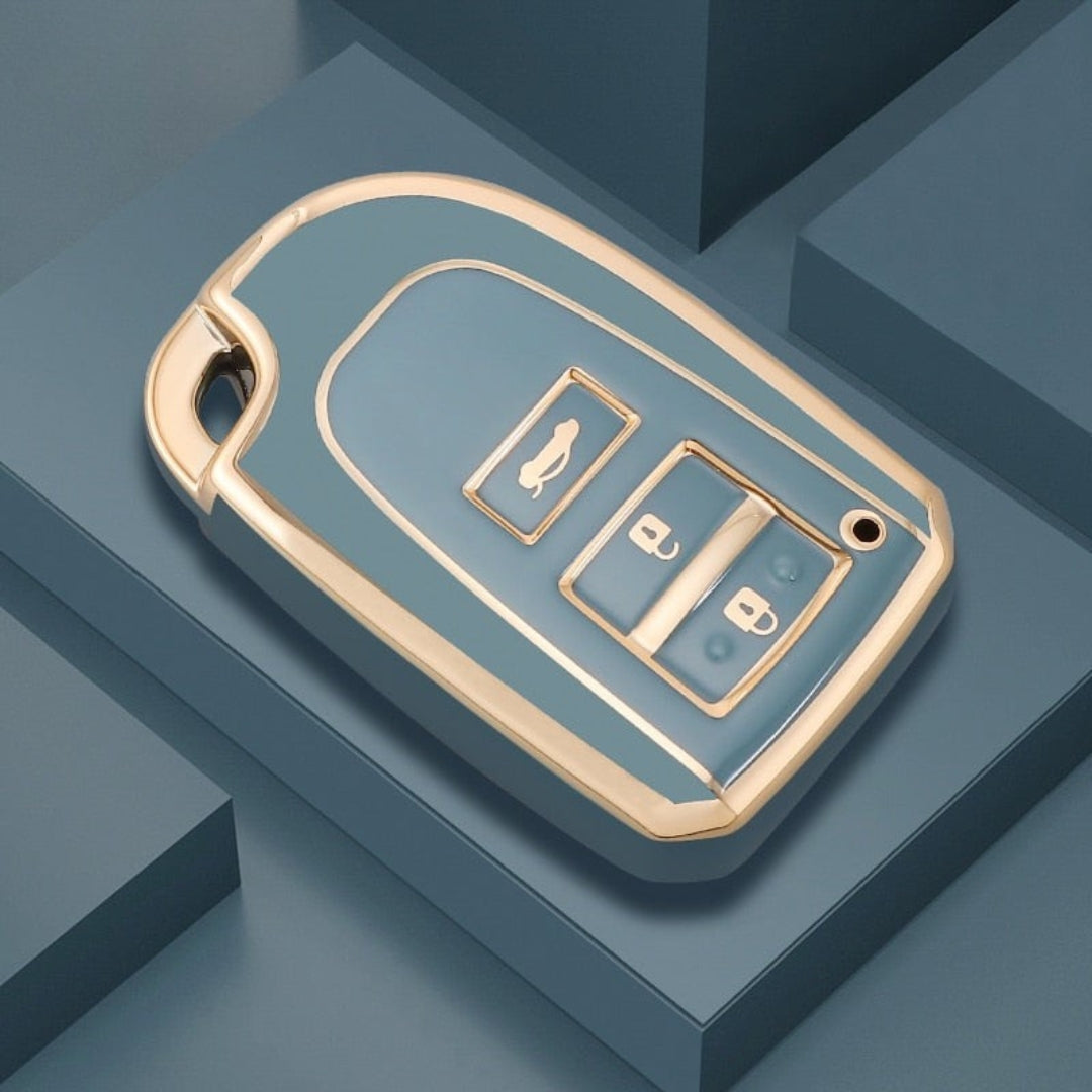 Cover für Toyota Vios, Aygo, Yaris, Sienta, Hiace, Activ, Wish