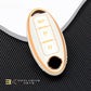 Housse pour Nissan Qashqai, X-Trail, Murano, T31, T32, Juke, J10, J11, Tiida, Altima, Pathfinder Kicks 