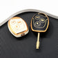 Housse pour Ford Focus, Fiesta, Fusion, C-Max, Mondeo, Galaxy C-Max, S-Max
