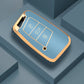 Couverture pour Volkswagen 