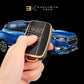 Housse pour Land Rover, Range Rover Sport, Evoque, Freelander2 