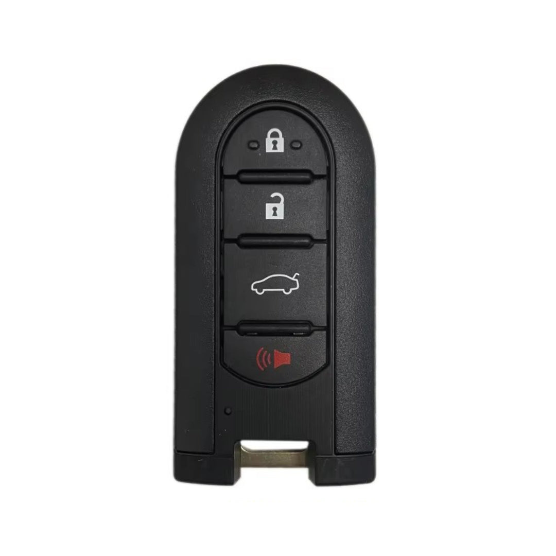 Cover für Toyota Rush, Daihatsu, Tanto, LA600S, LA800S, LA610S, LA150S, Perodua