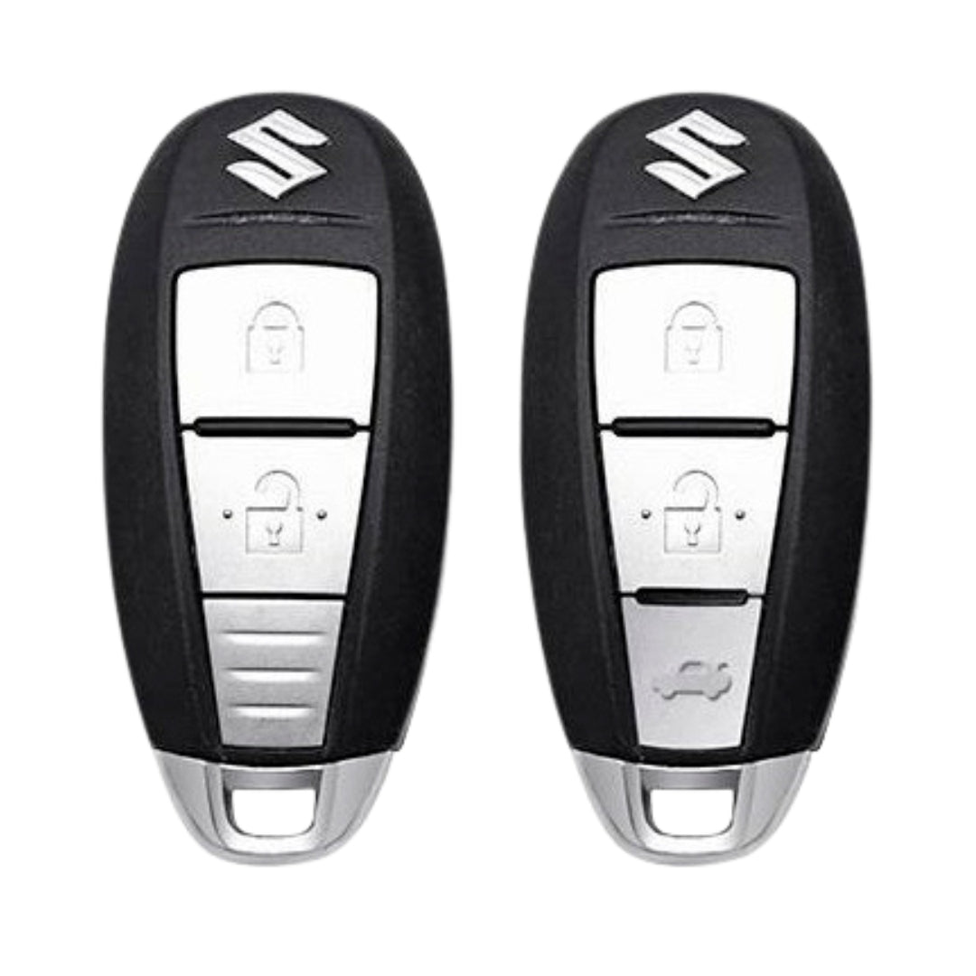 Cover für Suzuki Swift, Ignis, Baleno, Vitara, Celerio, Jimny, Alto, Splash, XL7, SX4, Kizashi