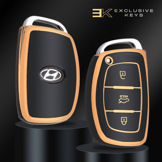 Housse pour Hyundai Tucson, Santa Fe, Rena, Sonata, Elantra, Creta, Ix35, Ix45, i10, i30, i40
