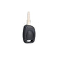 Housse pour Renault Twingo, Clio, Kangoo, Master, NE73, VAC102