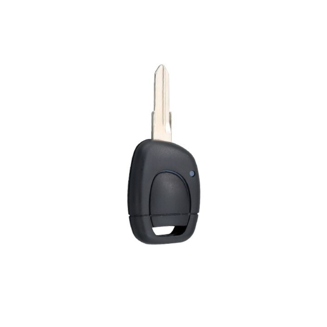 Housse pour Renault Twingo, Clio, Kangoo, Master, NE73, VAC102