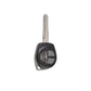 Housse pour Suzuki Swift, Grand, Liana, SX4, Window, Vitara, Amagatarai