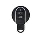 Housse pour Mini COOPERS, ONE, JCW, F56, F55, F54, F57, F60, R55, R56, R57, R58, R59, R60, S, Roadster 