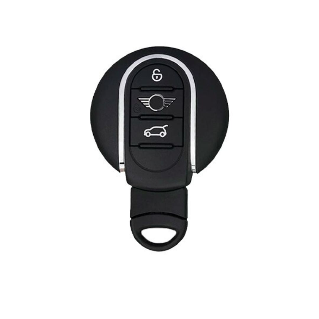 Housse pour Mini COOPERS, ONE, JCW, F56, F55, F54, F57, F60, R55, R56, R57, R58, R59, R60, S, Roadster 