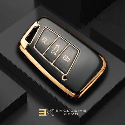Couverture pour Volkswagen 