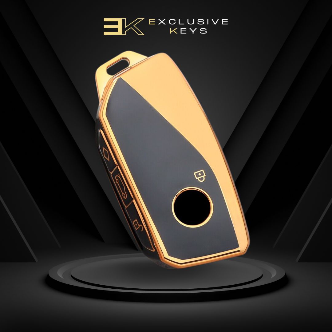 Housse pour BMW Energy, i7, XM, IX, X7, G07, LCI, I20, U11, Série 7 G70, G09, U06, G81, M3 (2023)