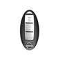 Housse pour Nissan Qashqai, Murano, X-Trail, T31, T32, Juke, J10, J11, Tiida, Altima, Pathfinder 