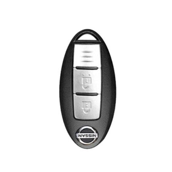 Housse pour Nissan Qashqai, Murano, X-Trail, T31, T32, Juke, J10, J11, Tiida, Altima, Pathfinder 