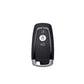 Housse pour Ford Edge, Fusion, Mustang, Explorer, F150, F250, F350, Ecosport (3 boutons)