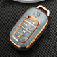 Housse pour Honda Civic, e:HEV (2022-2023) 