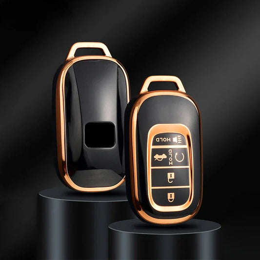Housse pour Honda Civic, e:HEV (2022-2023) 