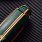 Housse pour Hyundai i30, ix25, Elantra, KONA, Solaris, Azera, Grandeur, Accent, Santa Fe, Palisade 