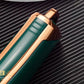 Housse pour Lexus UX200, UX250H, ES300H, ES350, US200, US260H, LX570 