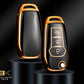 Housse pour Ford Fusion, Fiesta, Mondeo, Ecosport, Kuga, Escort, Everest, Ranger, F150 