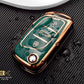 Housse pour Peugeot 306, 407 et 807 