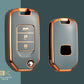Housse pour Honda Civic, HRV, CRV, XRV, CR-V, Crider, Odyssey, Pilot, Fit y Accord 