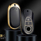 Housse pour Mercedes Benz Classe C, S, W206, W223, S350, C260, C300, S400, S450 et S500 