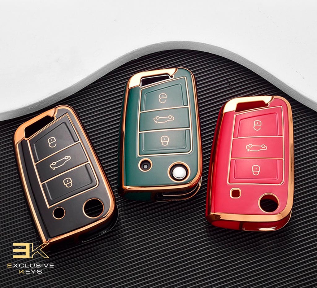 Couverture pour Cupra Ateca 
