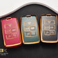 Housse pour Land Rover, Range Rover Evoque, Discovery, Sport, Velar 