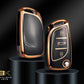 Housse pour Peugeot 306, 407 et 807 