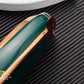 Housse pour Peugeot 306, 407 et 807 