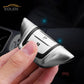 Housse pour Toyota Yaris Cross, Rav4, Corolla, Altis, Fortuner, Camry, Land Cruiser 200, Aygo et CHR 