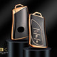 Housse pour Lexus UX200, UX250H, ES300H, ES350, US200, US260H, LX570 