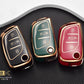 Housse pour Peugeot 306, 407 et 807 
