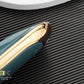 Housse pour Mercedes Benz Classe C, S, W206, W223, S350, C260, C300, S400, S450 et S500 
