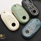 Housse pour Mercedes Benz Classe C, S, W206, W223, S350, C260, C300, S400, S450 et S500 