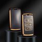Housse pour Land Rover, Range Rover Evoque, Discovery, Sport, Velar 