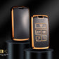 Housse pour Jaguar XE, E-PACE et XF