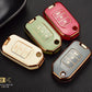 Housse pour Honda Civic, HRV, CRV, XRV, CR-V, Crider, Odyssey, Pilot, Fit y Accord 