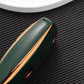 Housse pour BMW Série 1, Série 3, Série 5, Série 7 X1, X3, X4, X5, F10, F20, F30, F18, F25, M3, M4, E34, E36