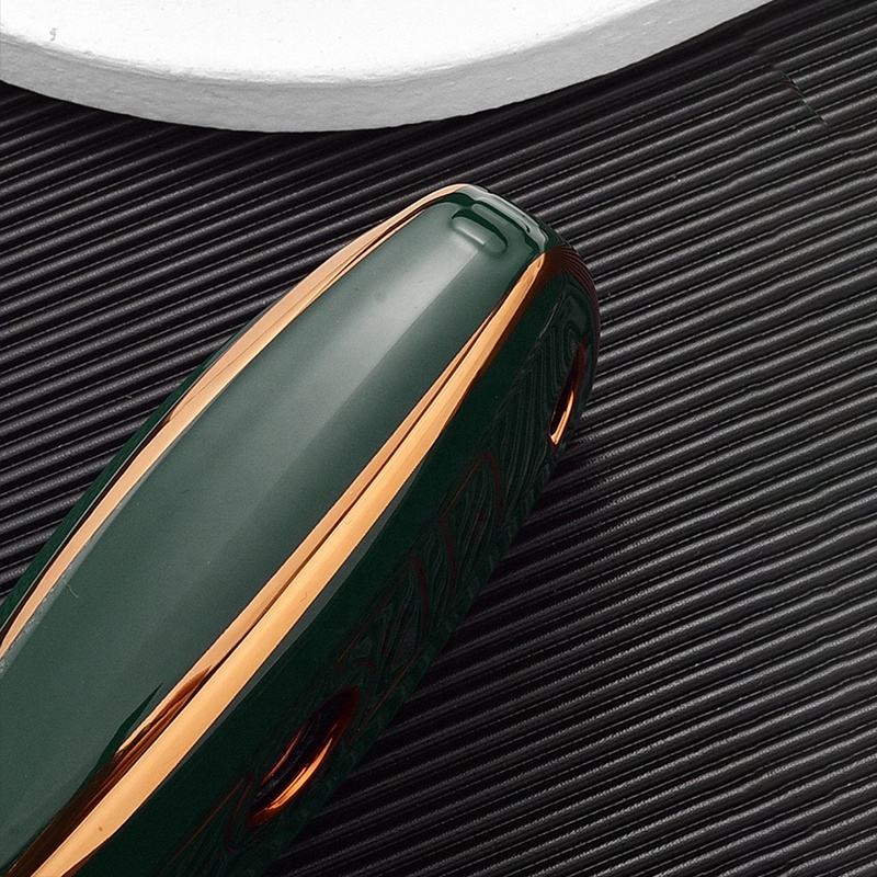 Housse pour BMW Série 1, Série 3, Série 5, Série 7 X1, X3, X4, X5, F10, F20, F30, F18, F25, M3, M4, E34, E36