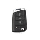 Couverture pour Cupra Ateca 