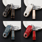 Housse pour Porsche Cayenne, 958, 911, Lepin, 996, Macan, Boxster, Panamera, 997, 944, 924, Panamera, 718, 971, 9YA 