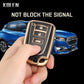 Housse pour Toyota Vios Aygo Yaris Sienta Hiace Activ Wish 