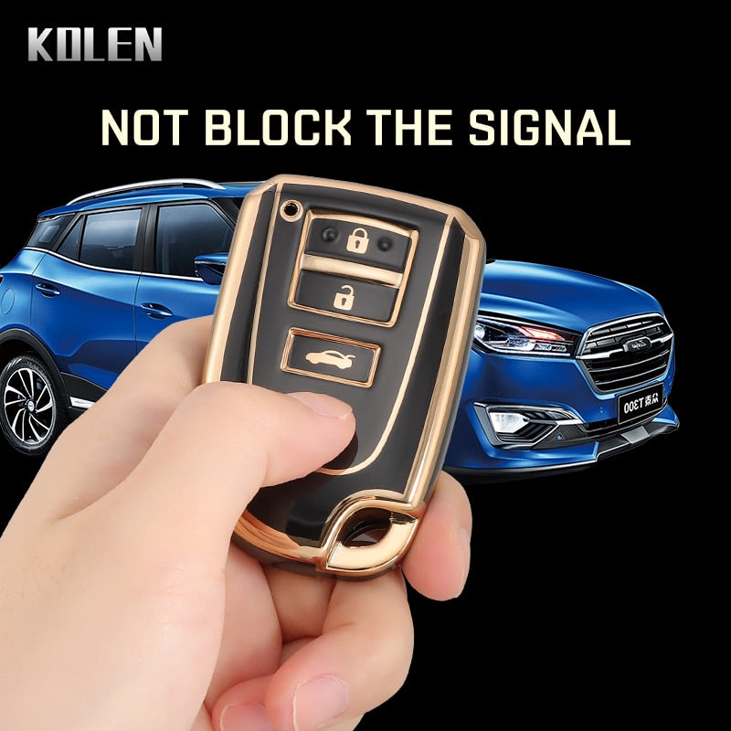 Housse pour Toyota Vios Aygo Yaris Sienta Hiace Activ Wish 