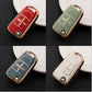 Housse pour Opel Vauhxall, Astra H Corsa D Insignia Vectra Zafira Signum 