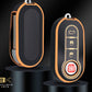 Housse pour Peugeot Boxer 