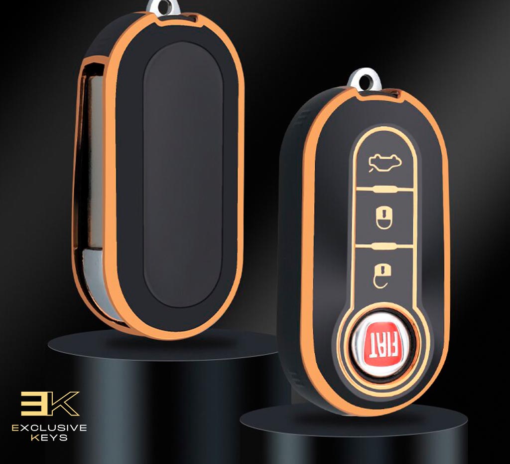 Housse pour Peugeot Boxer 
