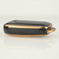Cover für Toyota CHR, Hilux, Fortuner, Land Cruiser 200, Camry, Corolla, Crown, RAV4, Highland