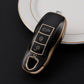 Housse pour Porsche Cayenne, 958, 911, Lepin, 996, Macan, Boxster, Panamera, 997, 944, 924, Panamera, 718, 971, 9YA 