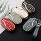 Housse pour Maserati Levante, Ghibli, Quattroporte GT, Granturismo, GranCabrio 